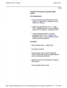 Official-Factory-Repair-Manual page 1546 min