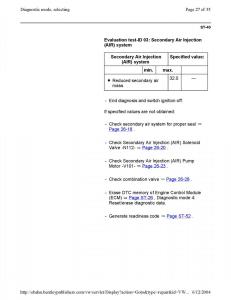 Official-Factory-Repair-Manual page 1547 min