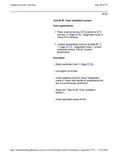 Official-Factory-Repair-Manual page 1548 min