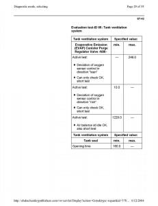 Official-Factory-Repair-Manual page 1549 min