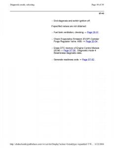Official-Factory-Repair-Manual page 1550 min