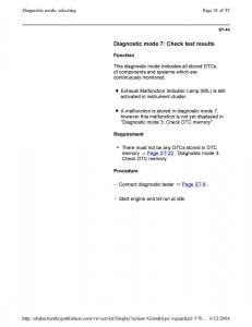 Official-Factory-Repair-Manual page 1551 min