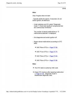 Official-Factory-Repair-Manual page 1552 min