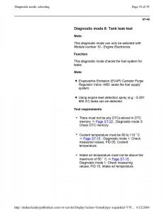Official-Factory-Repair-Manual page 1553 min
