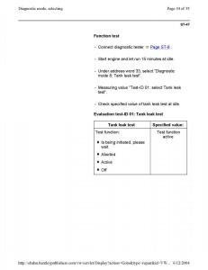 Official-Factory-Repair-Manual page 1554 min
