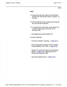 Official-Factory-Repair-Manual page 1555 min