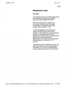 Official-Factory-Repair-Manual page 1556 min