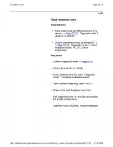 Official-Factory-Repair-Manual page 1557 min