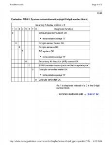 Official-Factory-Repair-Manual page 1558 min