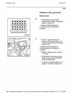 Official-Factory-Repair-Manual page 1559 min