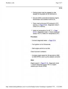 Official-Factory-Repair-Manual page 1560 min