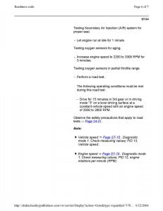 Official-Factory-Repair-Manual page 1561 min