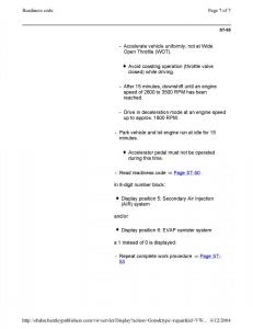 Official-Factory-Repair-Manual page 1562 min