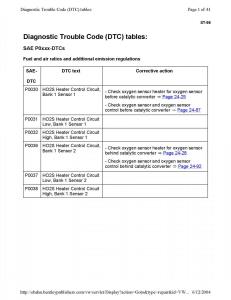 Official-Factory-Repair-Manual page 1563 min