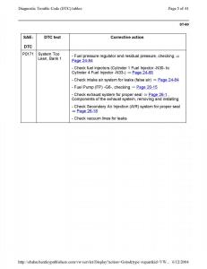 Official-Factory-Repair-Manual page 1567 min
