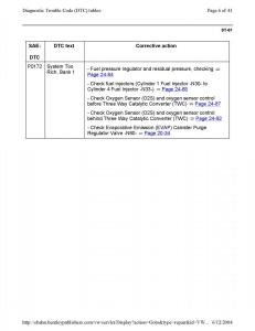 Official-Factory-Repair-Manual page 1568 min
