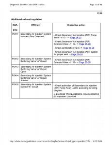 Official-Factory-Repair-Manual page 1573 min