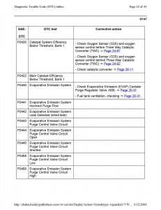 Official-Factory-Repair-Manual page 1574 min