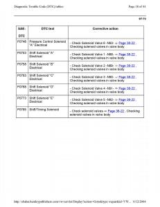 Official-Factory-Repair-Manual page 1580 min