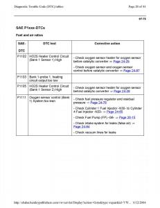 Official-Factory-Repair-Manual page 1582 min