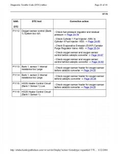 Official-Factory-Repair-Manual page 1583 min