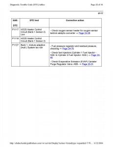 Official-Factory-Repair-Manual page 1584 min
