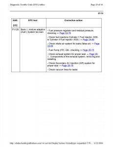 Official-Factory-Repair-Manual page 1585 min
