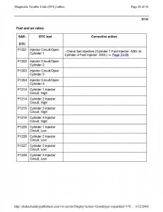 Official-Factory-Repair-Manual page 1588 min