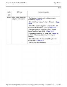 Official-Factory-Repair-Manual page 1597 min