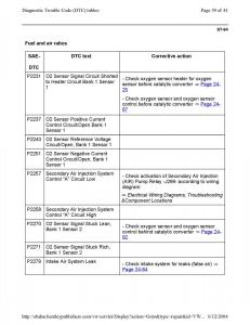 Official-Factory-Repair-Manual page 1601 min