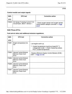 Official-Factory-Repair-Manual page 1602 min