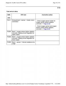 Official-Factory-Repair-Manual page 1603 min