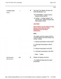 Official-Factory-Repair-Manual page 1611 min