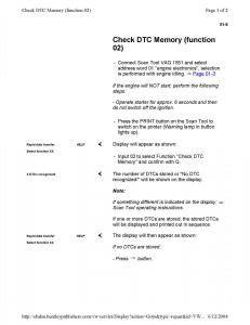 Official-Factory-Repair-Manual page 1612 min