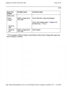 Official-Factory-Repair-Manual page 1621 min