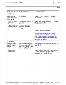 Official-Factory-Repair-Manual page 1630 min