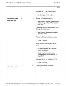 Official-Factory-Repair-Manual page 1641 min
