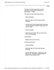 Official-Factory-Repair-Manual page 1642 min