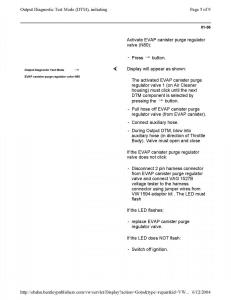 Official-Factory-Repair-Manual page 1643 min