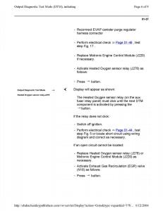 Official-Factory-Repair-Manual page 1644 min