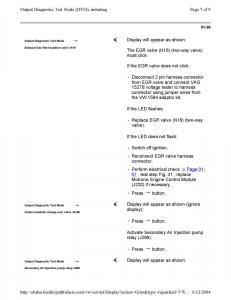 Official-Factory-Repair-Manual page 1645 min