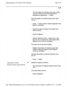 Official-Factory-Repair-Manual page 1646 min
