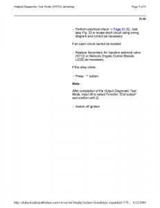 Official-Factory-Repair-Manual page 1647 min