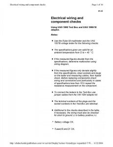 Official-Factory-Repair-Manual page 1648 min