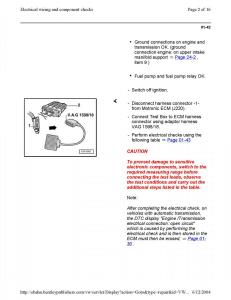 Official-Factory-Repair-Manual page 1649 min