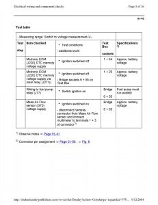 Official-Factory-Repair-Manual page 1650 min