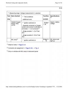 Official-Factory-Repair-Manual page 1651 min