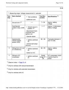 Official-Factory-Repair-Manual page 1652 min