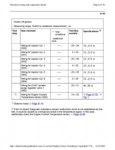 Official-Factory-Repair-Manual page 1653 min