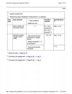 Official-Factory-Repair-Manual page 1654 min